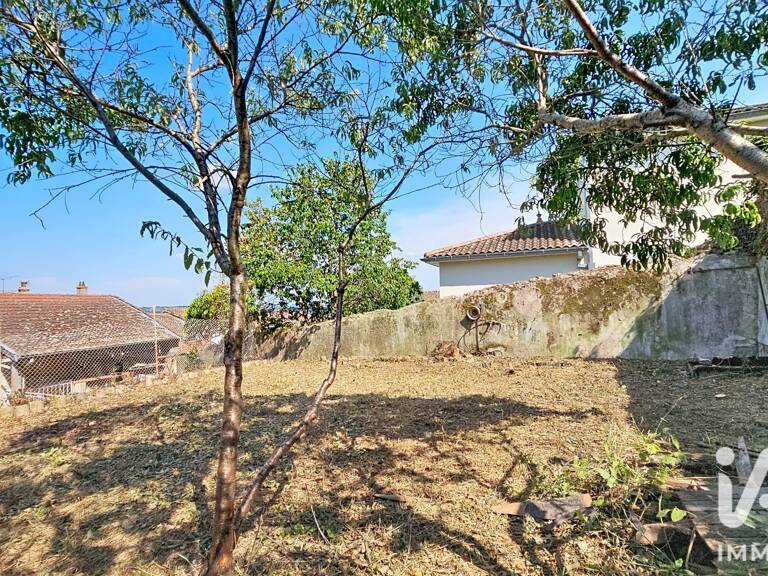 Vente Maison/villa 6 pièces — photo 1
