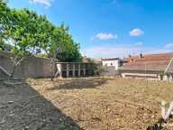 Vente Maison/villa 6 pièces — photo 2