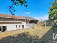Vente Maison/villa 6 pièces — photo 3