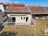 Vente Maison/villa 6 pièces — photo 4