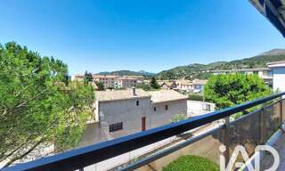 Appartement 4 Pièces 80 m² à vendre à Digne-les-Bains (04000)