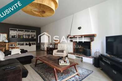 Appartement 4 pièces 469000 €