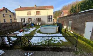 Photo N° 2