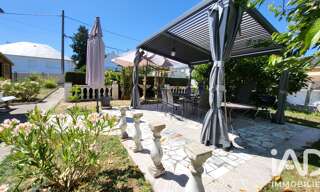 Maison 4 Pièces 88 m² à vendre à Amboise (37400)