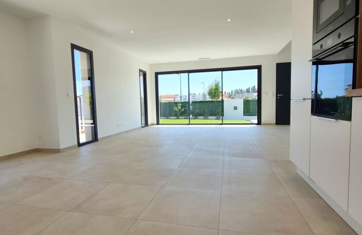 Vente Maison/villa 4 pièces — photo 5