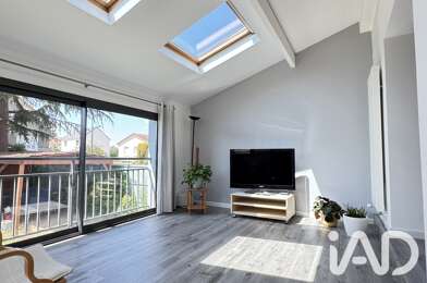 Maison 6 pièces 488000 €