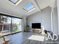 Vente Maison/villa 6 pièces — photo 2
