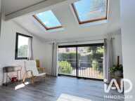 Vente Maison/villa 6 pièces — photo 3