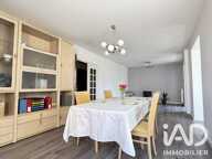 Vente Maison/villa 6 pièces — photo 4