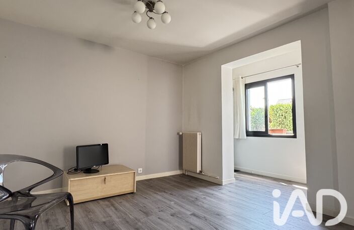Vente Maison/villa 6 pièces — photo 5