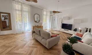 Appartement 3 Pièces 105 m² à vendre à Béziers (34500)