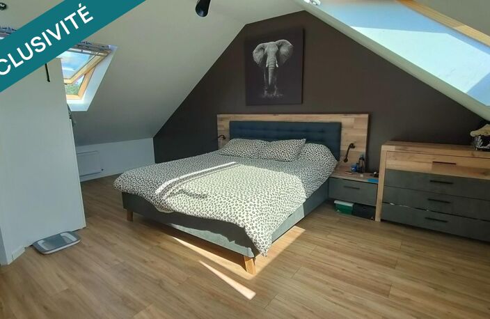 Maison 7 pièces 140 m² — photo 4