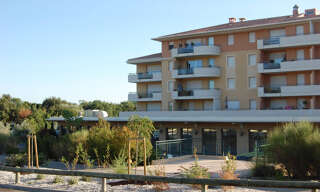 Appartement 2 Pièces 32 m² à louer à Aix-en-Provence (13100)