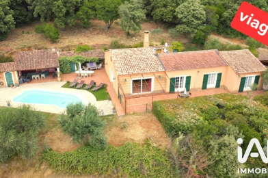Maison 6 pièces 230105 €