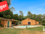 Vente Maison/villa 6 pièces — photo 3