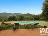 Vente Maison/villa 6 pièces — photo 4