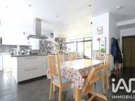 Vente Maison/villa 5 pièces — photo 2