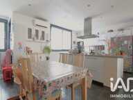 Vente Maison/villa 5 pièces — photo 3
