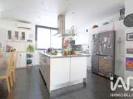 Vente Maison/villa 5 pièces — photo 4