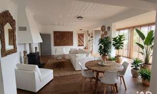 Maison 6 Pièces 156 m² à vendre à Plaisance-du-Touch (31830)