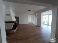 Vente Maison/villa 6 pièces — photo 3