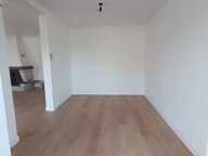 Vente Maison/villa 6 pièces — photo 4