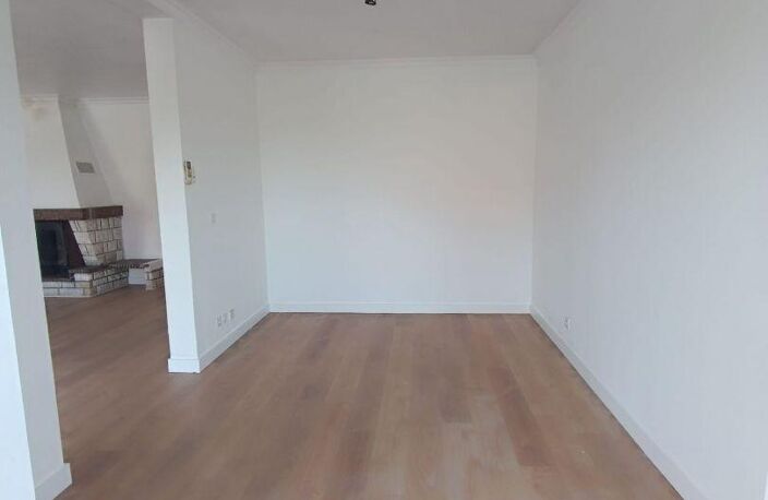 Vente Maison/villa 6 pièces — photo 4