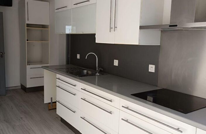 Vente Maison/villa 6 pièces — photo 5