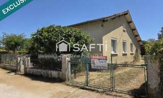 Maison 6 Pièces 92 m² à vendre à Vielmur-sur-Agout (81570)