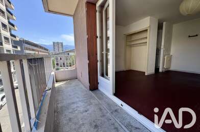 Appartement 1 pièces 70000 €