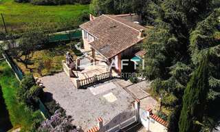 Maison 4 Pièces 100 m² à vendre à Brignoles (83170)