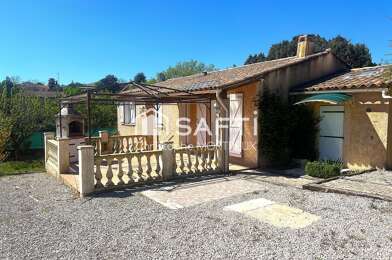 Maison 4 pièces 295000 €