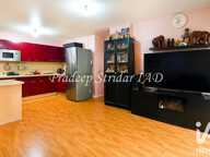 Vente Appartement 3 pièces — photo 2
