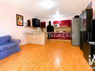 Vente Appartement 3 pièces — photo 3