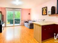 Vente Appartement 3 pièces — photo 4