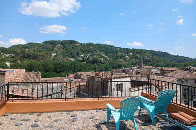 Appartement 4 pièces 99000 €