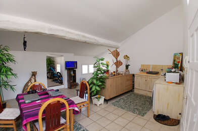 Appartement 4 pièces 96000 €