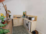 VENTE - 61.30 M2 HAB - 4 PIECES - ANDUZE — photo 2