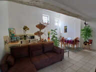 VENTE - 61.30 M2 HAB - 4 PIECES - ANDUZE — photo 3