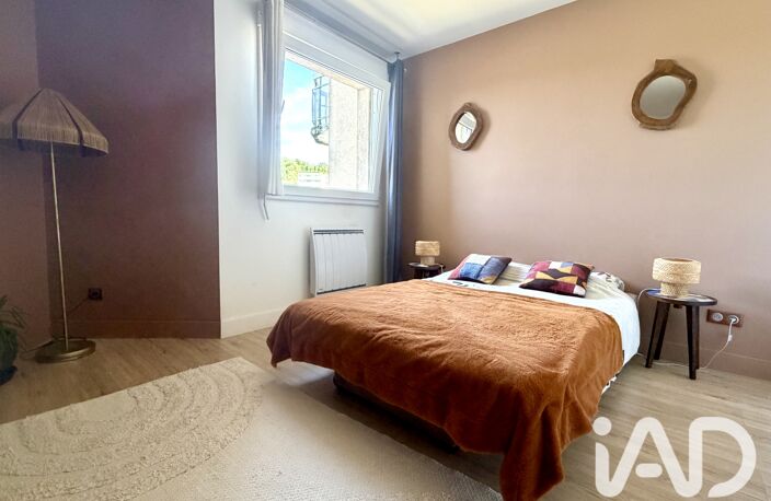 Vente Appartement 3 pièces — photo 5