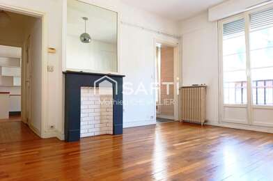 Appartement 2 pièces 89250 €