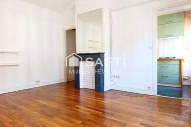 Appartement 2 pièces 89250 €