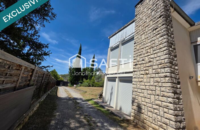 Une seule maison, une multitude de projets : grande famille, investissement locatif ou double habitation. — photo 2