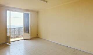 Appartement 3 Pièces 56 m² à vendre à Grasse (06130)