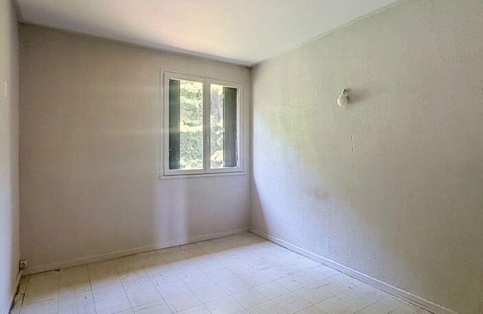 Vente Appartement 3 pièces — photo 2