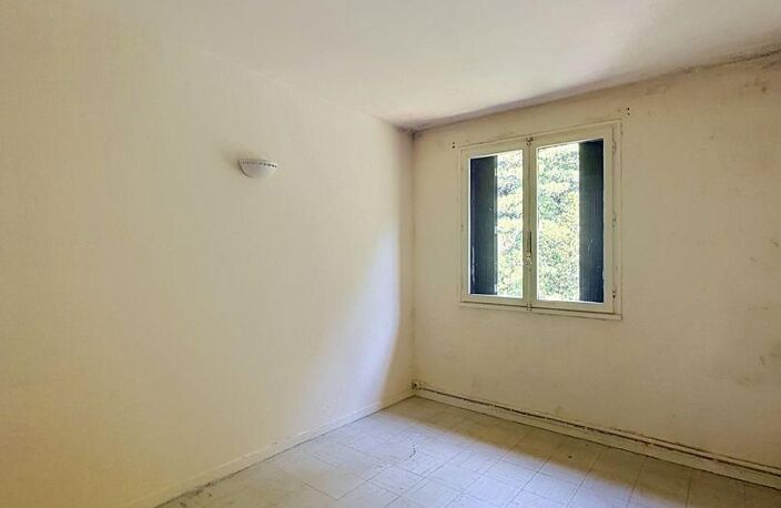 Vente Appartement 3 pièces — photo 3