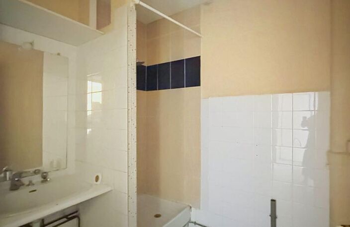 Vente Appartement 3 pièces — photo 4