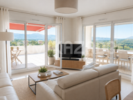 Vente Appartement 4 pièces — photo 3