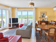 Vente Appartement 4 pièces — photo 4