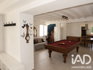 Vente Maison/villa 8 pièces — photo 3